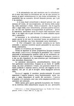 giornale/PUV0028278/1933/Atti 20.Congresso/00000403